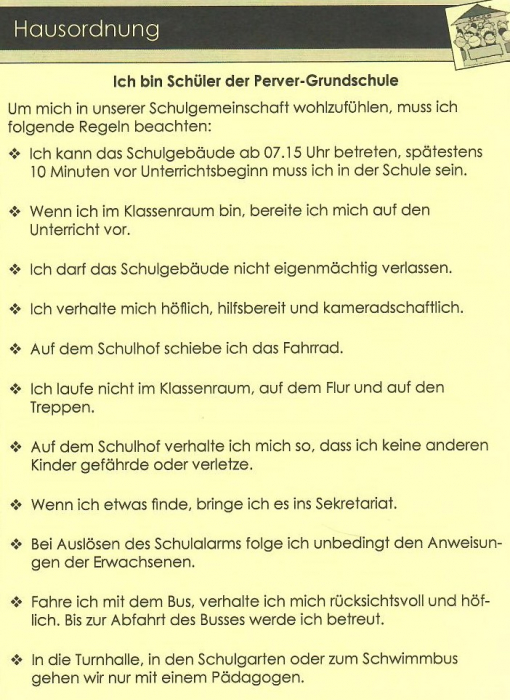 hausordnung_.jpg hausordnung_.jpg