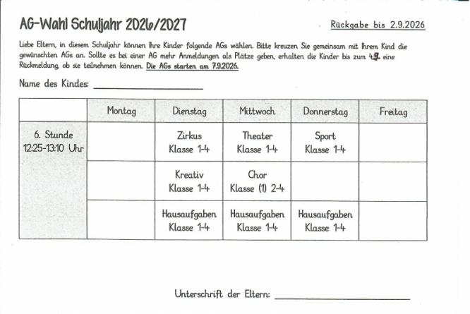ag_s_2026.jpg