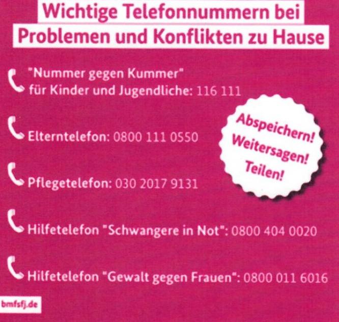 nummer_gegen_kummer_.jpg