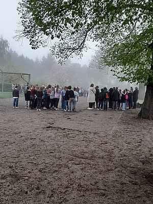 20250423_073402_verkleinert.jpg