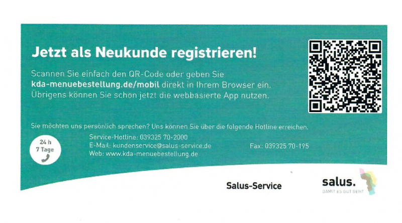 21.9...26essenanbieter.jpg