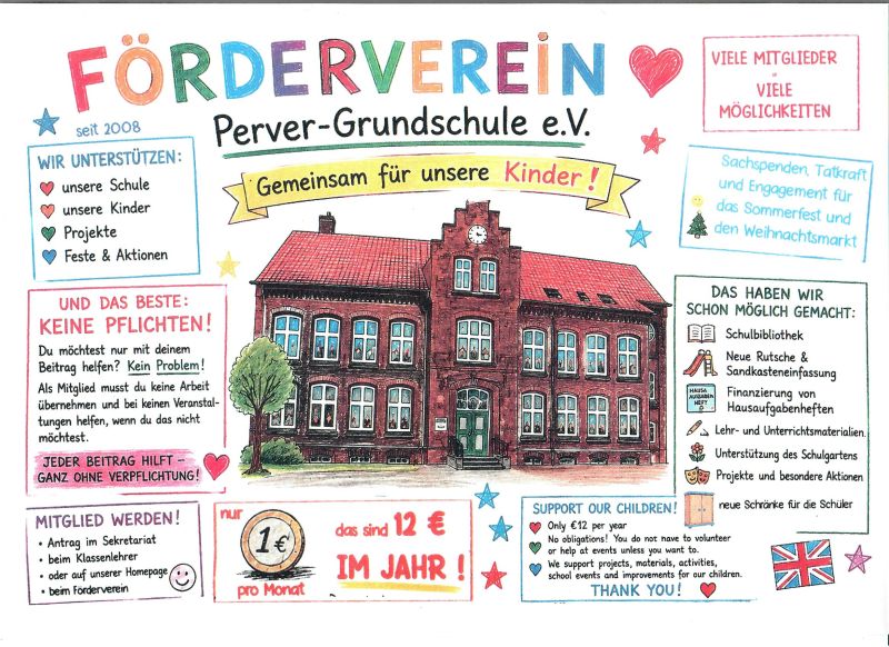 21.9.26_foerderverein.jpg