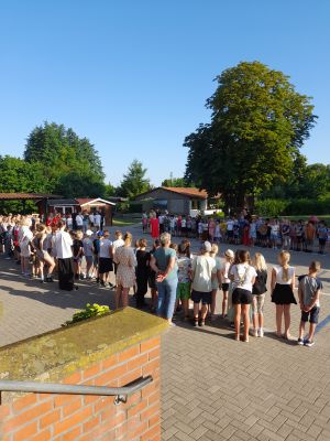24.06.2026.jpg