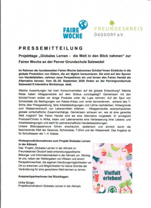 2_oekp_dorf_bild.jpg