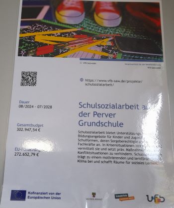 bild_vorhaben_verkleinert.jpg
