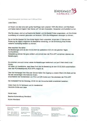 essenanbieter_3.2.25.jpg