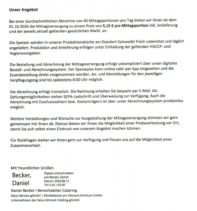 essenanbieter_ab_01.10.2026.jpg