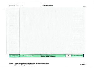 scan_20250507_verkleinert_.jpg