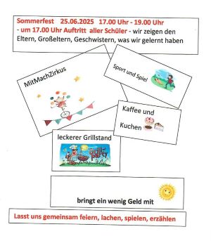 sommerfest.jpg