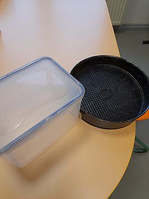 verkleinert.jpg
