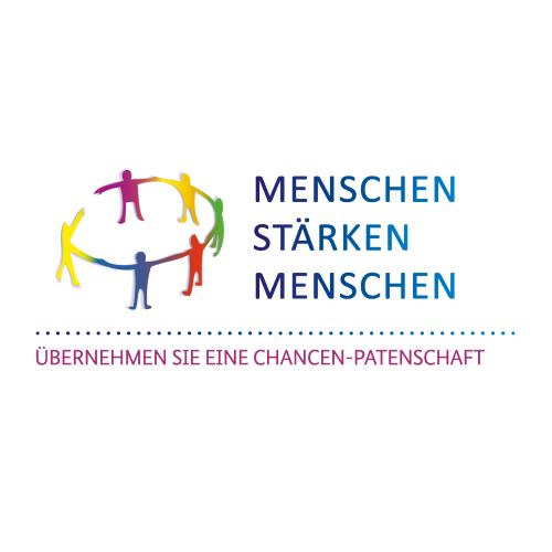 msm_patenschaftsprogramm_logo_rgb_verkleinert_.jpg