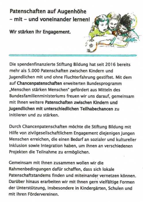 stiftung_bildung_.jpg stiftung_bildung_.jpg