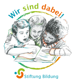 stiftung_bildung_wir_sind_dabei_verkelinert_.png