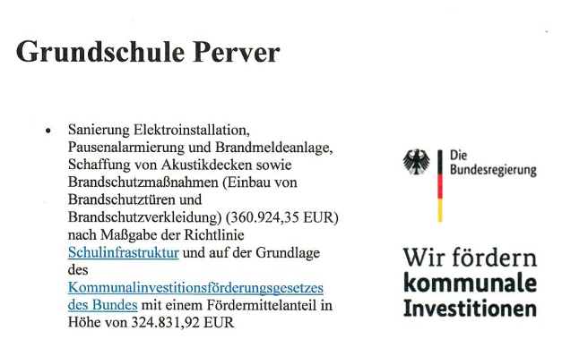 bild_schulsanierung_verkleinert_2.png