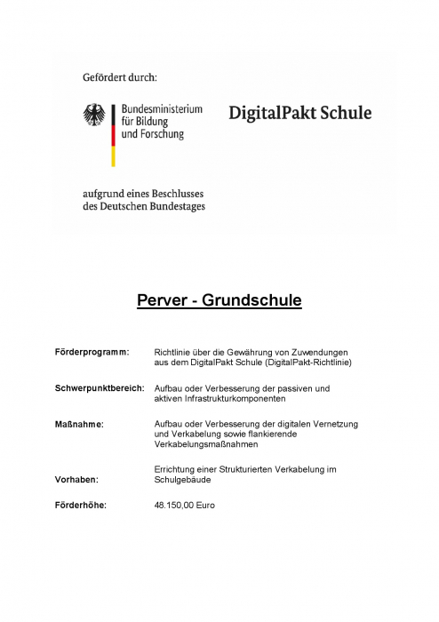 digitalpakt_publikation_schule.jpg